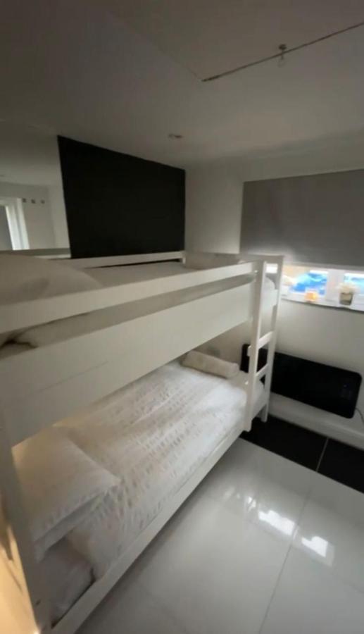 فندق The Privacy Annex Balham لندن المظهر الخارجي الصورة